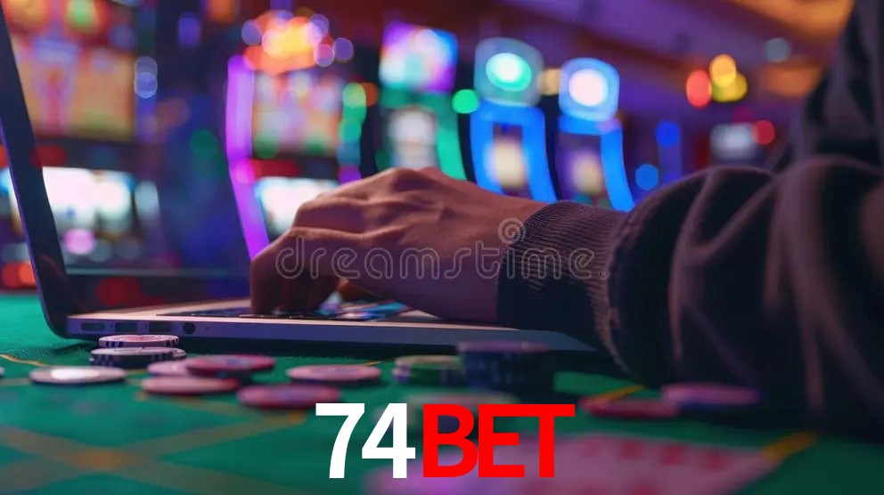 Slots de fortune e cartas de sorte