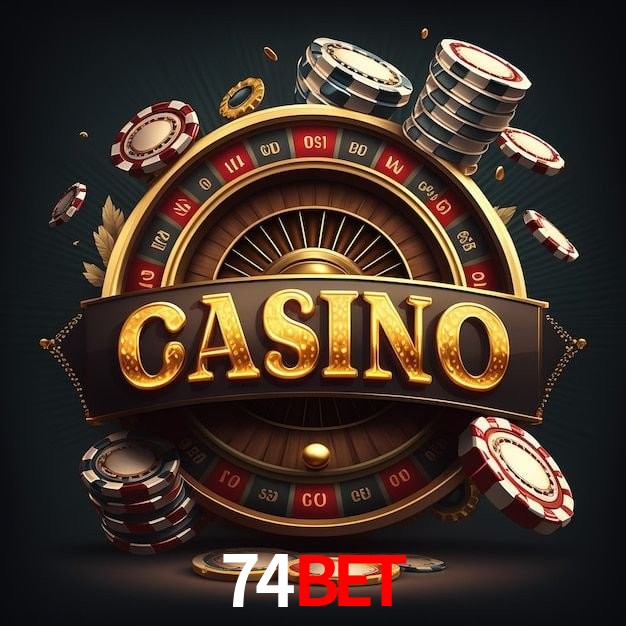 Download rápido e seguro na 74Bet